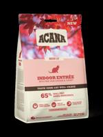 Acana Acana Cat Indoor Entrée (1,8kg)