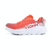 HOKA ONE ONE Rincon 2 Dames - thumbnail