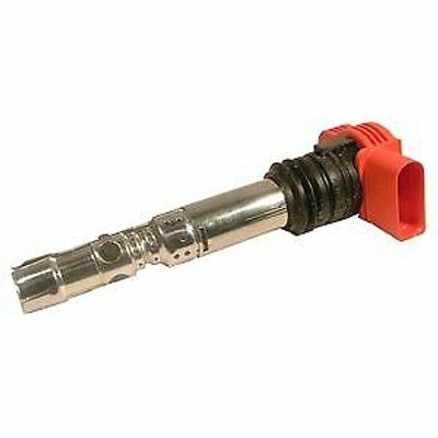 Bobine GN1044412B1
