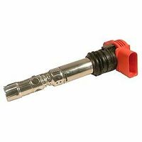 Bobine GN1044412B1