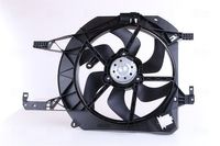 Koelventilator 85883