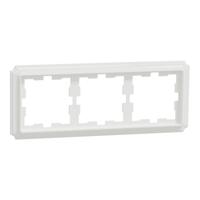 Merten MEG4030-4735 1 stuk(s)