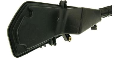 101 OCTANE Air filter case 101.octane f. 12" models