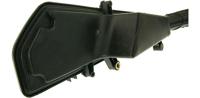 101 OCTANE Air filter case 101.octane f. 12" models