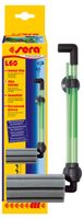 Sera binnenfilter L60 Sera binnenfilter L60