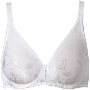 Trofe Asta Underwire Bra