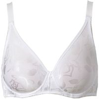 Trofe Asta Underwire Bra - thumbnail