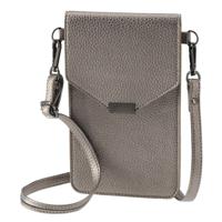 Hama Cross-body-tas Universeel Voor Smartphones Champagne