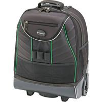 Stahlwille 13215 RUCKSACKTROLLEY Rolkoffer (zonder inhoud) (l x b x h) 200 x 360 x 440 mm - thumbnail