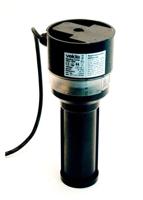 Trafo met pomp 9 watt 1500 Velda - Velda