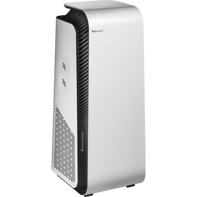 HealthProtect 7440i Luchtreiniger