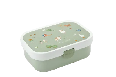 Mepal Lunchbox Campus 300 Ml