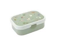 Mepal Lunchbox Campus 300 Ml