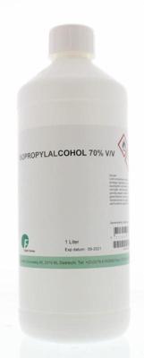 Orphi Isopropanol 70% v/v 1 Liter Orphi Isopropanol 70% v/v 1 Liter