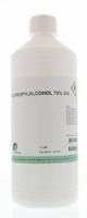 Orphi Isopropanol 70% v/v 1 Liter