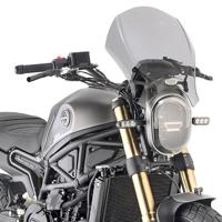 GIVI Bevestigingskit windscherm, moto en scooter, AL8713A