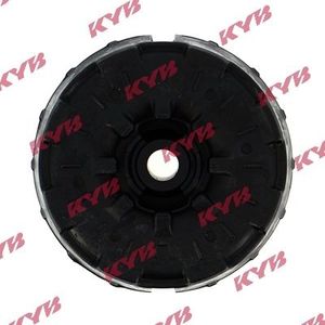 Reparatieset, Ring voor schokbreker veerpootlager SM1076