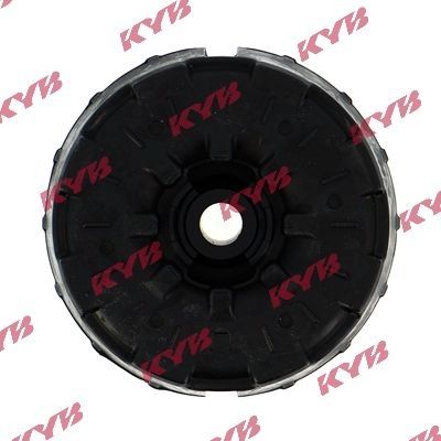 Reparatieset, Ring voor schokbreker veerpootlager SM1076
