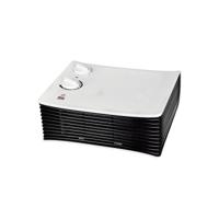 Verwarming Grupo FM FM TDUAL 2000W Wit 2000 W Verwarming Grupo FM FM TDUAL 2000W Wit 2000 W
