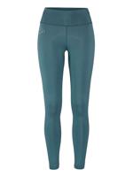 Craft PRO Hypervent hardloopbroek lang 2 blauw dames