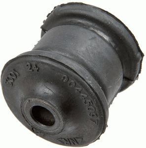 Draagarmrubber 1605602