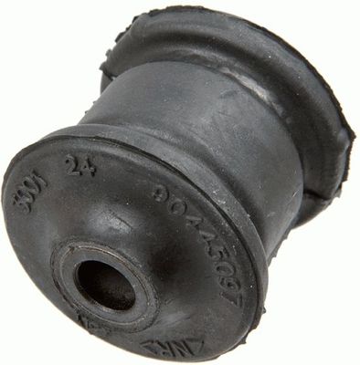 Draagarmrubber 1605602