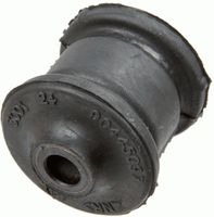 Draagarmrubber 1605602