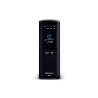 UPS SAI Cyberpower CP1600EPFCLCD