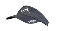 Sailfish Visor Antraciet