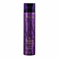 Haarlak Kerastase 6439 300 ml