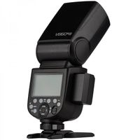 Godox Ving V860III Slave-flits Zwart - thumbnail