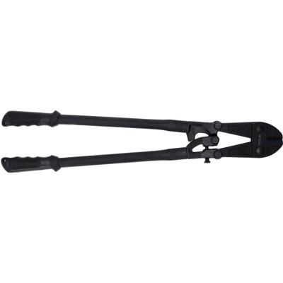 Brilliant Tools BT068024 Boutenschaar