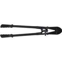 Brilliant Tools BT068024 Boutenschaar