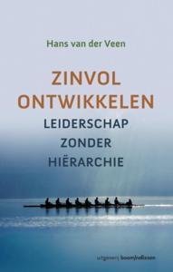Zinvol ontwikkelen (Paperback)