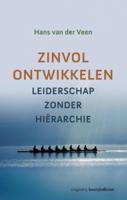Zinvol ontwikkelen (Paperback)