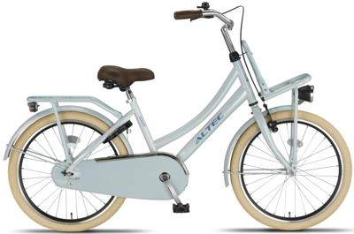Altec Urban Kinderfiets Transport 22 inch