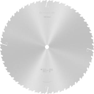Bosch Accessories Construct Wood 2608640762 Hardmetaal-cirkelzaagblad 700 x 30 x 4.2 mm Aantal tanden: 46 1 stuk(s)