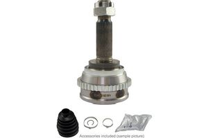 Homokineet reparatie set, aandrijfas CV3023