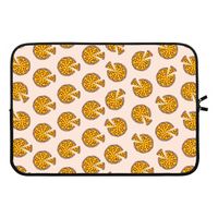 You Had Me At Pizza: Laptop sleeve 13 inch