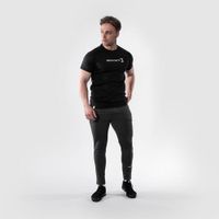 Hero motion T-shirt - thumbnail