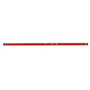 Milwaukee Slim box waterpassen Slim Box Level 200 cm - 4932459590