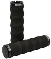 Katana gc3 super endurance grips