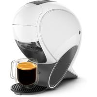 KRUPS NESCAFE Dolce Gusto NEO Latte YY5679 Koffiemachine - Wit
