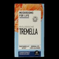 Tremella bio 60 Capsules