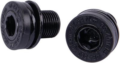 TRUVATIV Crank screw m12 no socket