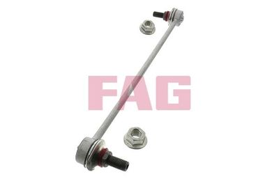 Stabilisatorstang 818018410