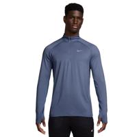 Nike Dri-FIT Stride Longsleeve Half-Zip Heren