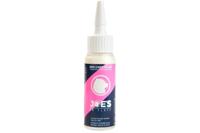 Joe&apos;s No Flats - road leader sealant 60ml