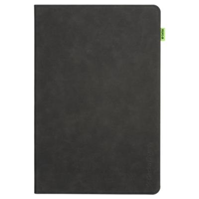 Gecko V11CB01C01 iPad Cover / tas Samsung Galaxy TAB S10+ 31,5 cm (12,4) Book cover Zwart