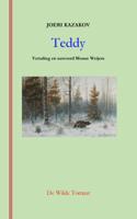 Teddy (Paperback)